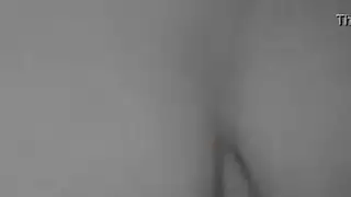 فلوريدا حفاضات