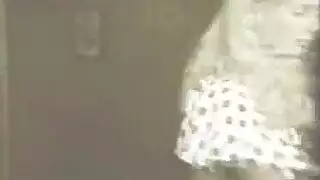 غريب طبيب لعبه