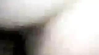 عاهرة وقحة تتحمل فم قاسي وجماع وجه إكس إكس إكس