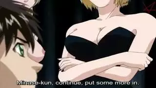 سكس عنيف وصلاح قوي