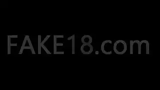 نيجعراقيمحارمفقط