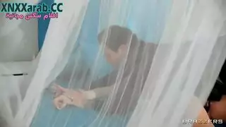 نيك كيندرا سندرلاند جماعي