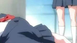 نيك معى جوردي