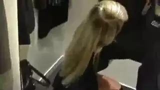 مهرجان الجنس البهلواني العنيف