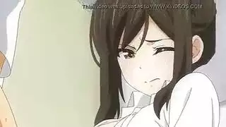 هذه العاهرة المتحركة تتقن كل وضعية جنسية