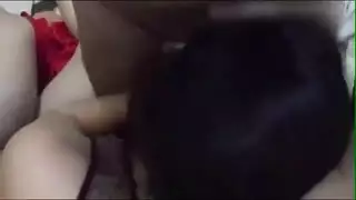 مسكات