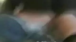 فلام سكسي تعصير شطورا