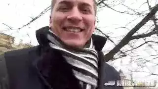 فيلم مساج ونيك ساخن جدا