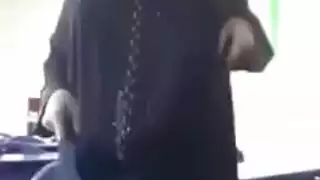 قذف السبعه ونص امهات نع بعضهم