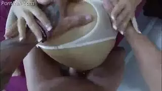 افلام نيك بزاز كبيرةay04fx5233je