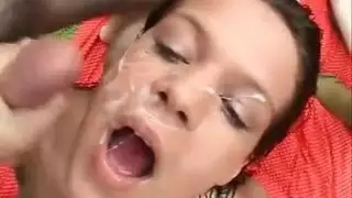 عجائز سمينات تأخذ أعضاء ذكرية ضخمة