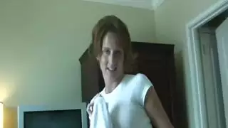 إباحية عالمية مترجمة للمشاهدين