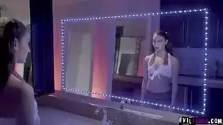 أفلام بورن من العصر الذهبي غير مقطوعة