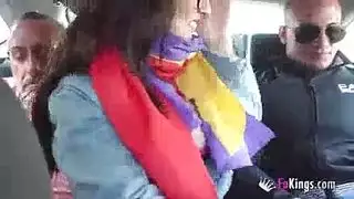 تسجيلات جنس صريح عالمية منتشرة على تويتر