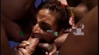 سكس شرجي وفموي إجباري إباحية مترجمة