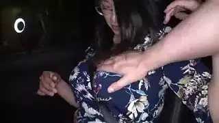 مشهد جنس شرجي حار مع هندية