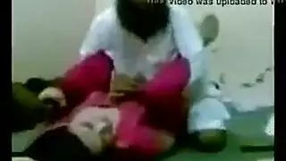 شيخ ينيكني خادمة