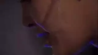 قحبا سطيفيا