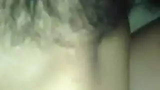 سيكسمعامهوهىناءمة