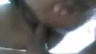 إباحية حرث حقل عنيفة