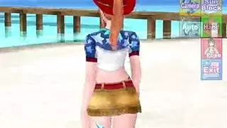 حفلة جنس جماعي لحوامل هواة: إصدار مهبل شعبي