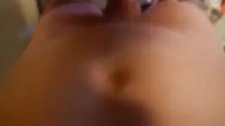 مشاهد جنسية أجنبية مترجمة