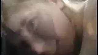 مواد إباحية صعبة مع أثداء كبيرة الحجم