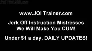 رجال متحركون في جنس صريح