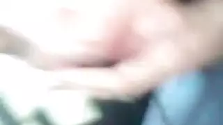 خام وصريح: حديث قذر في مكالمات جنسية ساخنة