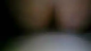 الجماع الجمعي بحيوانات المزرعة: السادية القاسية