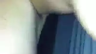 طريق البورن إلى المشاهير: بدايات هاردكور