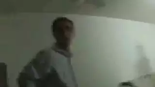 أكثر مشهد جنسي مثير مع ترجمة على الإطلاق