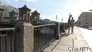 إباحية البهيمية: كلب على فتاة في أكشن هاردكور