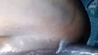 حلمات بنات مراهقه منتفخه