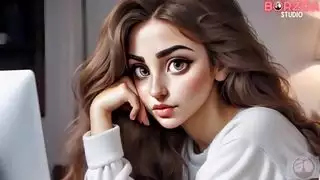 امي عالقة في الغسالة انيك كسها لاجل ان اطلعها