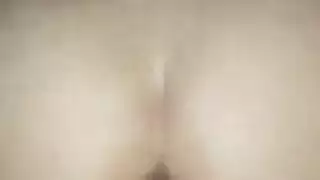 صديقته اللاتينية يحب أن يشعر الديك الصلب أجبر أسفل حلقها وفي بوسها