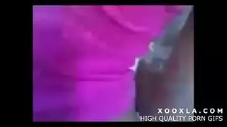 اغتصاب حقيقي رائع في بيت مهجور