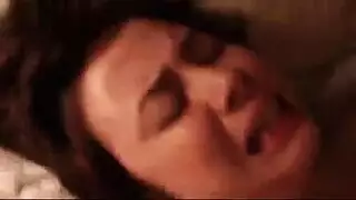 مروه ميت الخولي