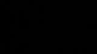 أنين أعلى، لحس أعمق: صوت إباحي إكس إكس إكس