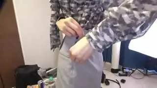 إطلاق النار الهواة الفردي نمط الله المزروعة في عصر كرة السلة أنا متحمس جدًا للدستور المثيرة ، الذي أحبه وأخنق المد لأول مرة