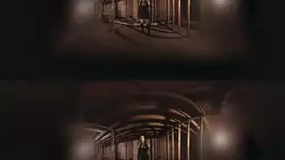 افلام استعباد جنسي