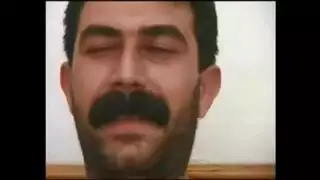اغتصاب بنات صغار مسرب مترجم