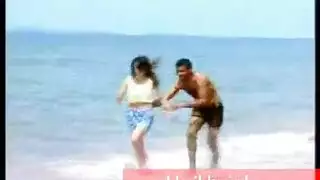 سينما العرب البالغين السينما