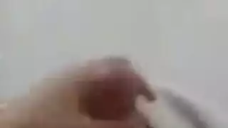 الشرج الساخن وعمل تحول جنسى