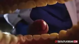 سكس فك البكاره مترجم مصرى