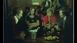 سكس عسكري طويل قديم