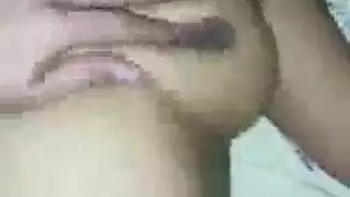 مشهد اختراق كامل لمراهقة شقراء