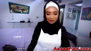 منقبات العرب سعودي