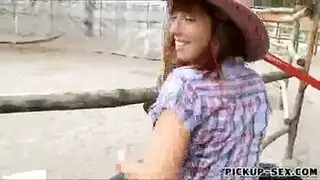 وهي تطلع شهوةمنشدنيك