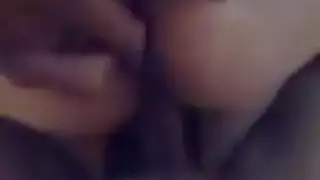 تخيل انك تنيكنس